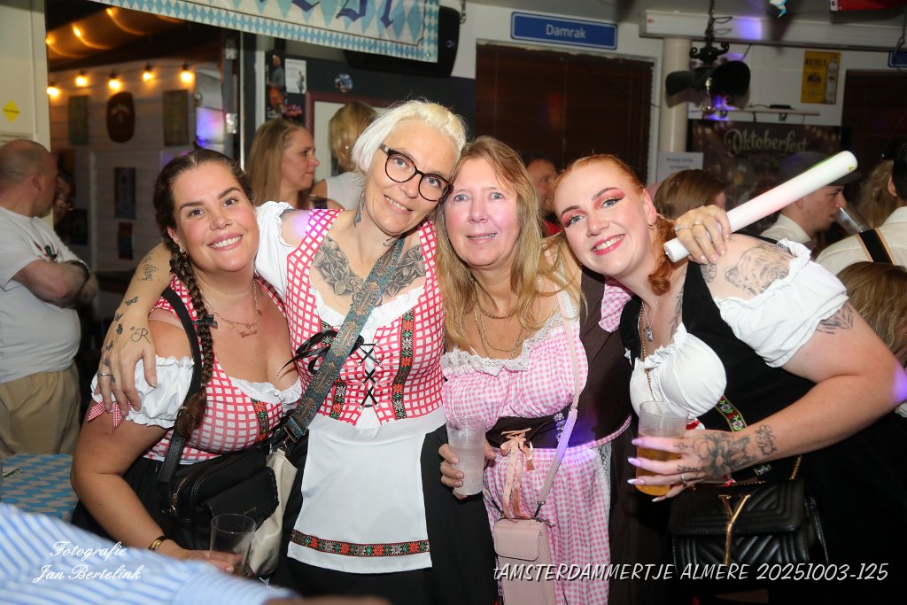 tAMSTERDAMMERTJE ALMERE 20251003-125.JPG