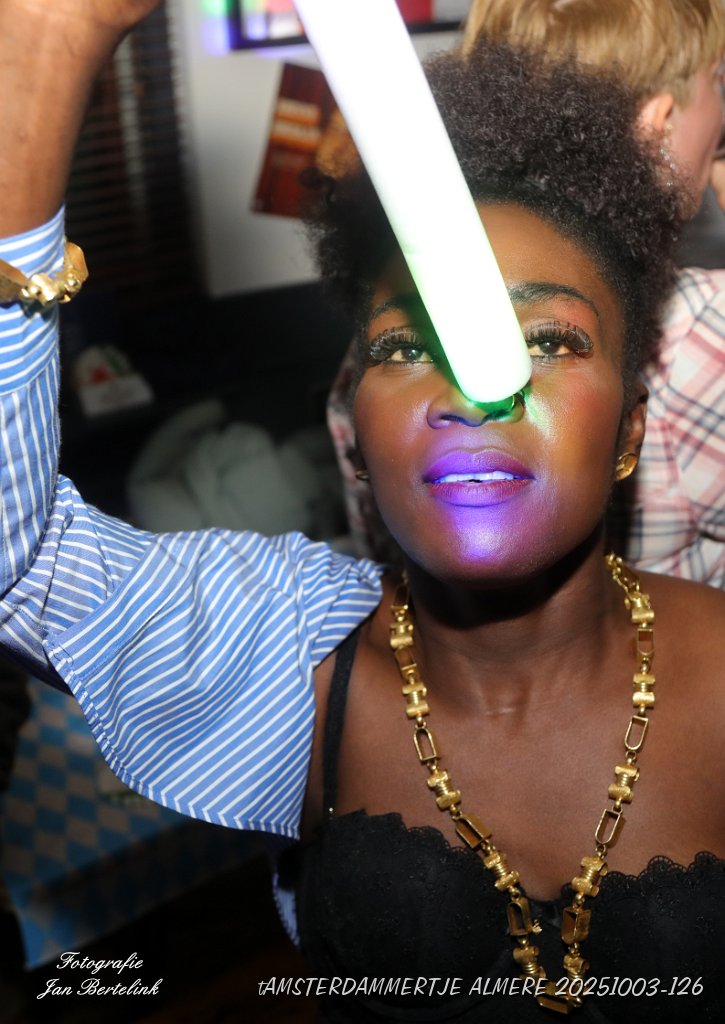 tAMSTERDAMMERTJE ALMERE 20251003-126.JPG