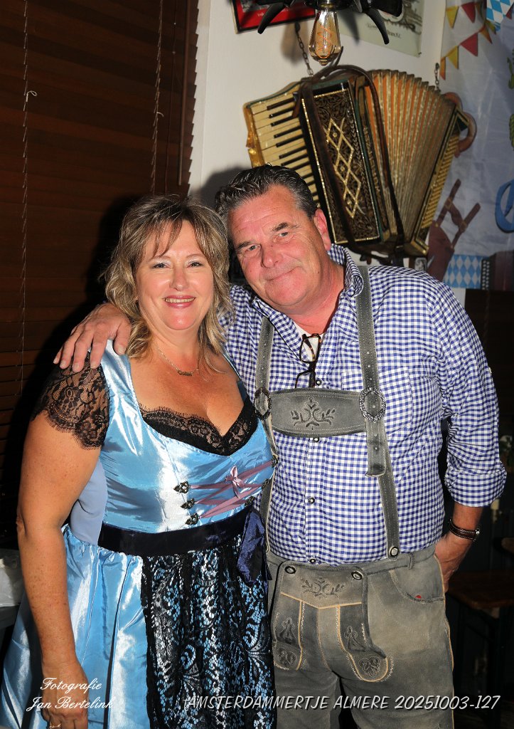 tAMSTERDAMMERTJE ALMERE 20251003-127.JPG