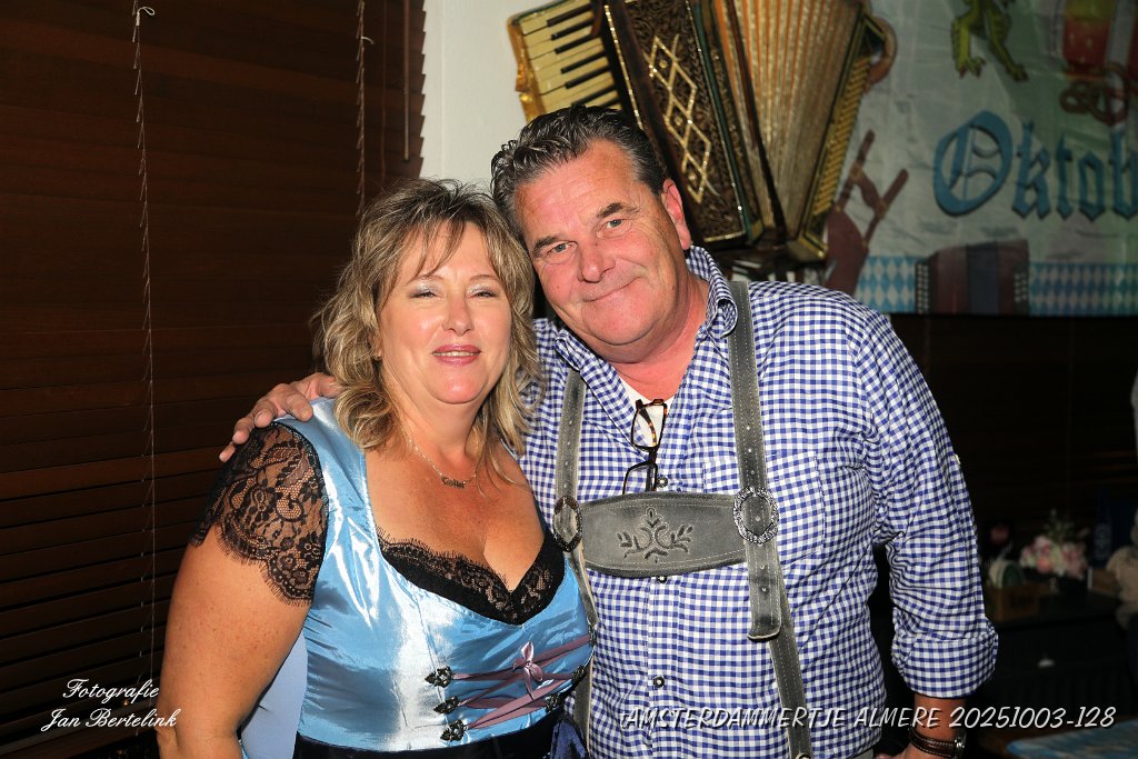 tAMSTERDAMMERTJE ALMERE 20251003-128.JPG