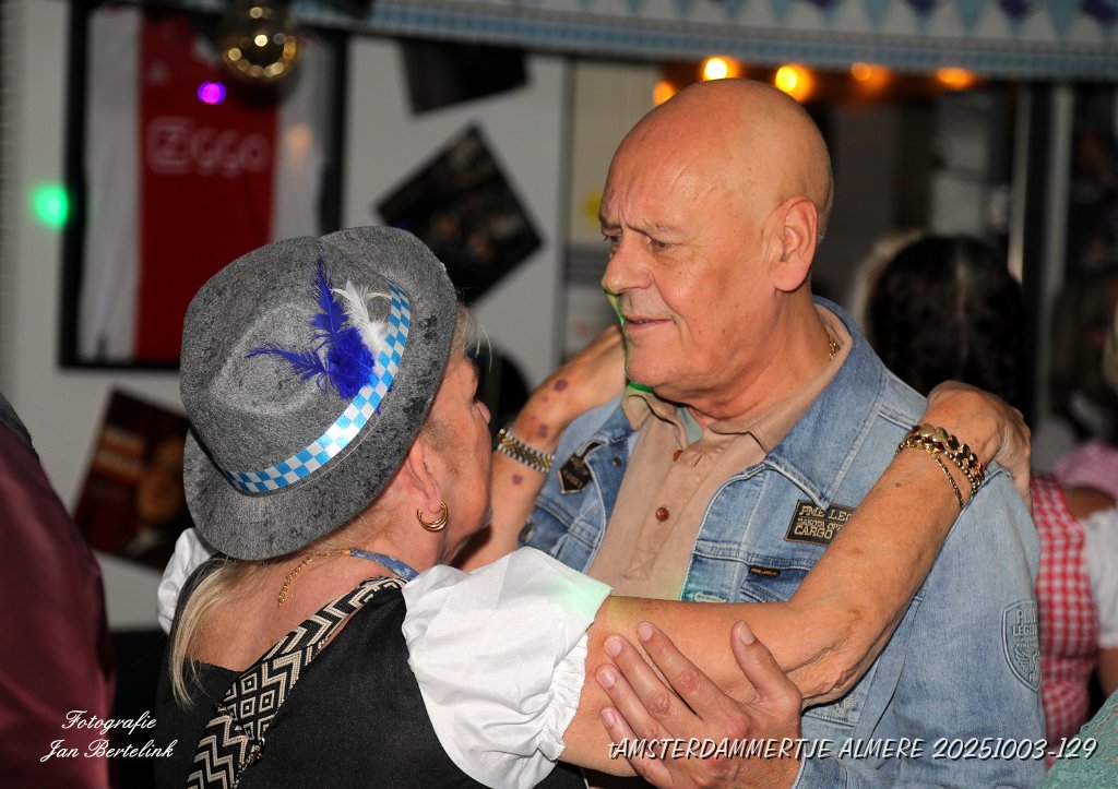 tAMSTERDAMMERTJE ALMERE 20251003-129.JPG