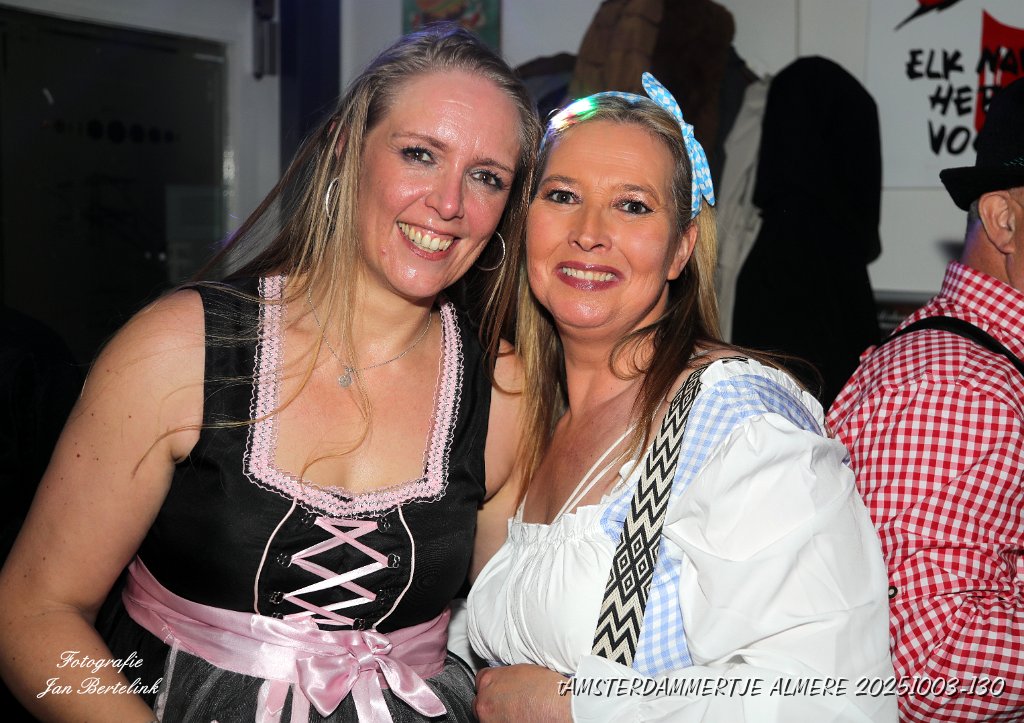 tAMSTERDAMMERTJE ALMERE 20251003-130.JPG