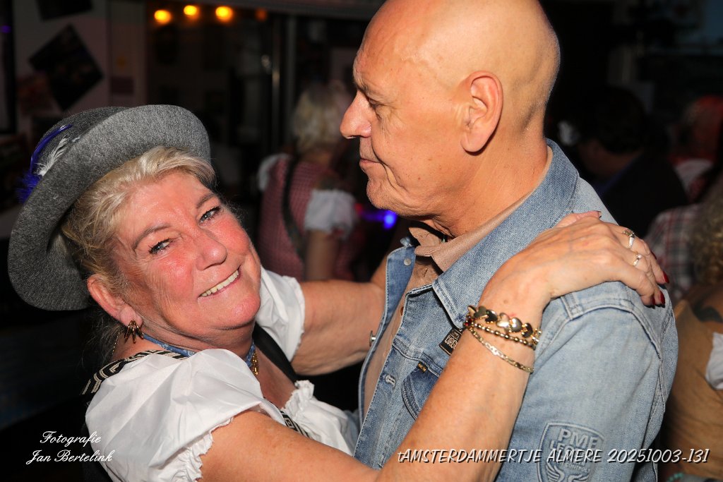 tAMSTERDAMMERTJE ALMERE 20251003-131.JPG