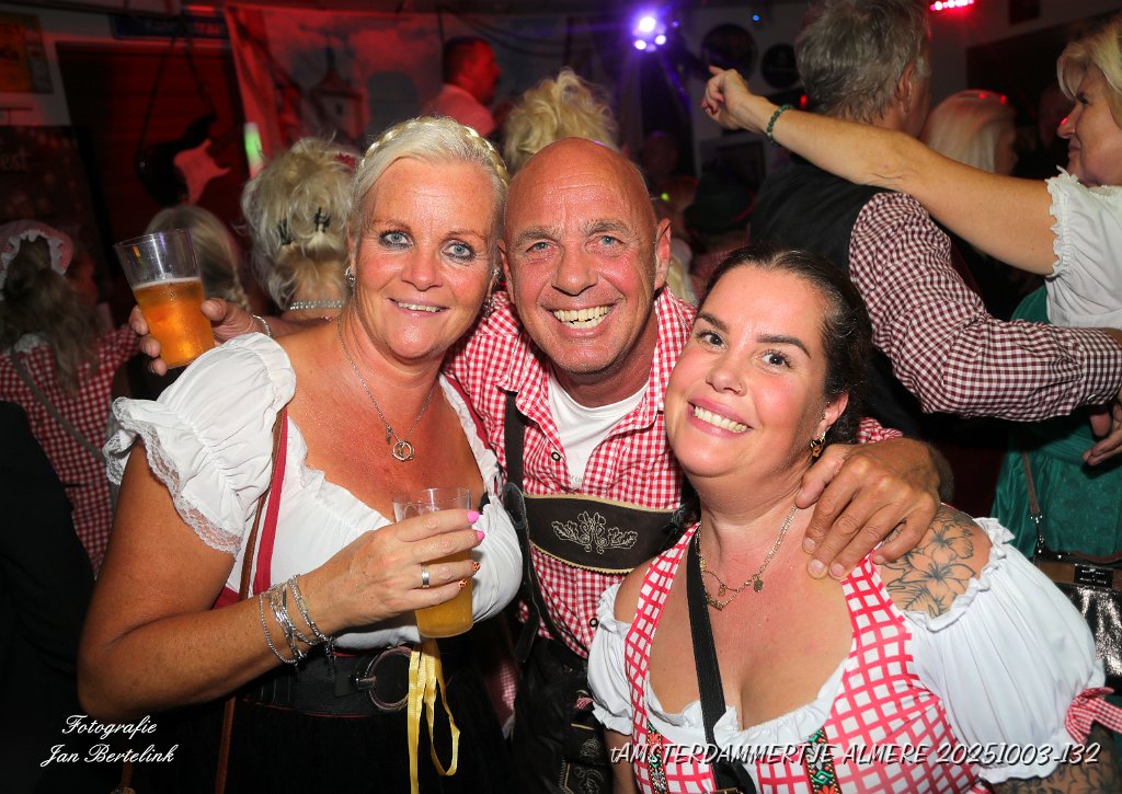 tAMSTERDAMMERTJE ALMERE 20251003-132.JPG