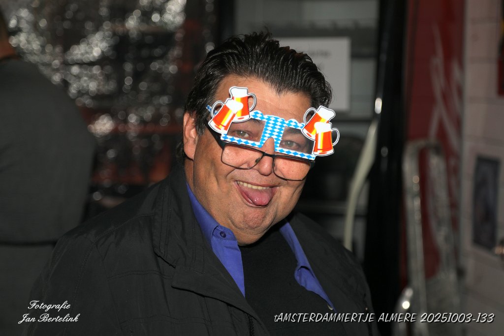 tAMSTERDAMMERTJE ALMERE 20251003-133.JPG