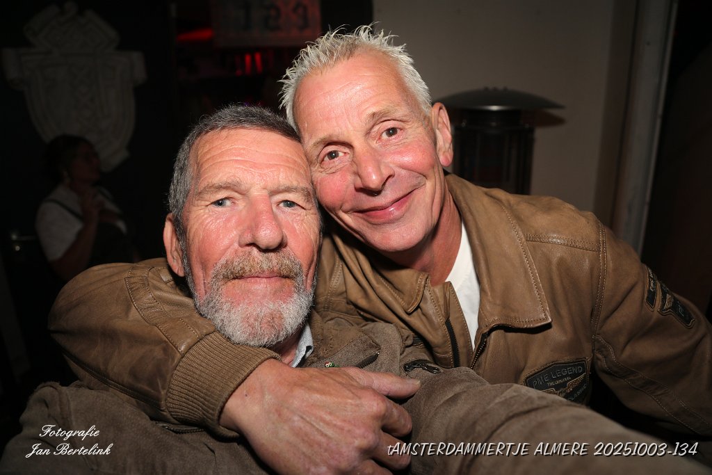 tAMSTERDAMMERTJE ALMERE 20251003-134.JPG