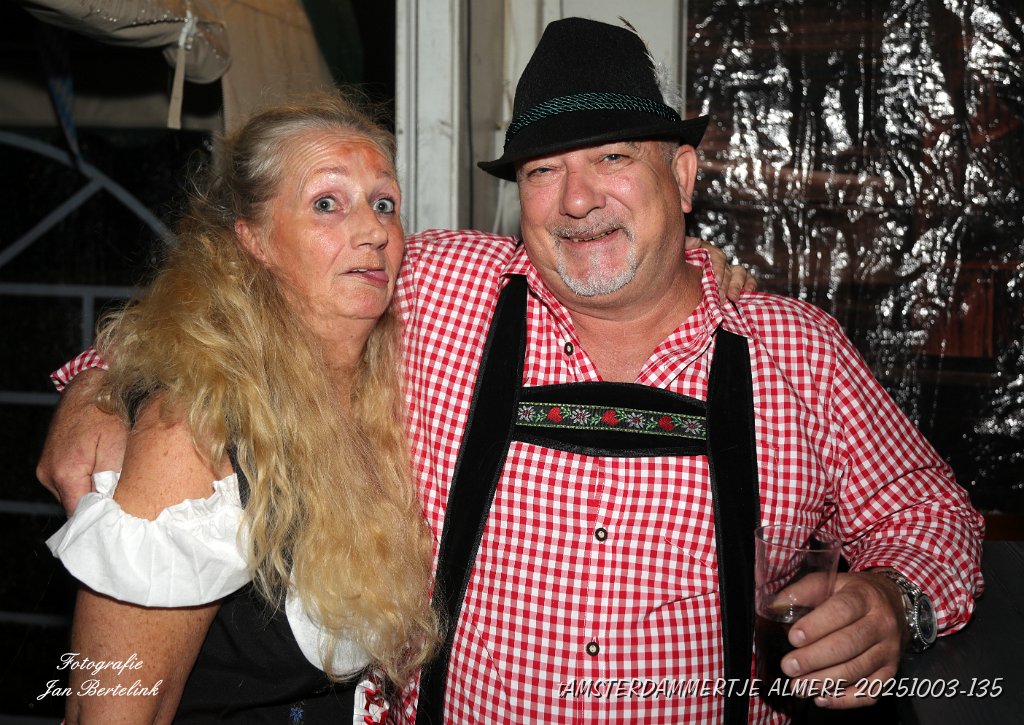 tAMSTERDAMMERTJE ALMERE 20251003-135.JPG