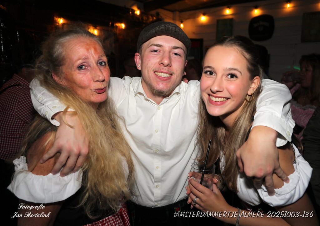 tAMSTERDAMMERTJE ALMERE 20251003-136.JPG