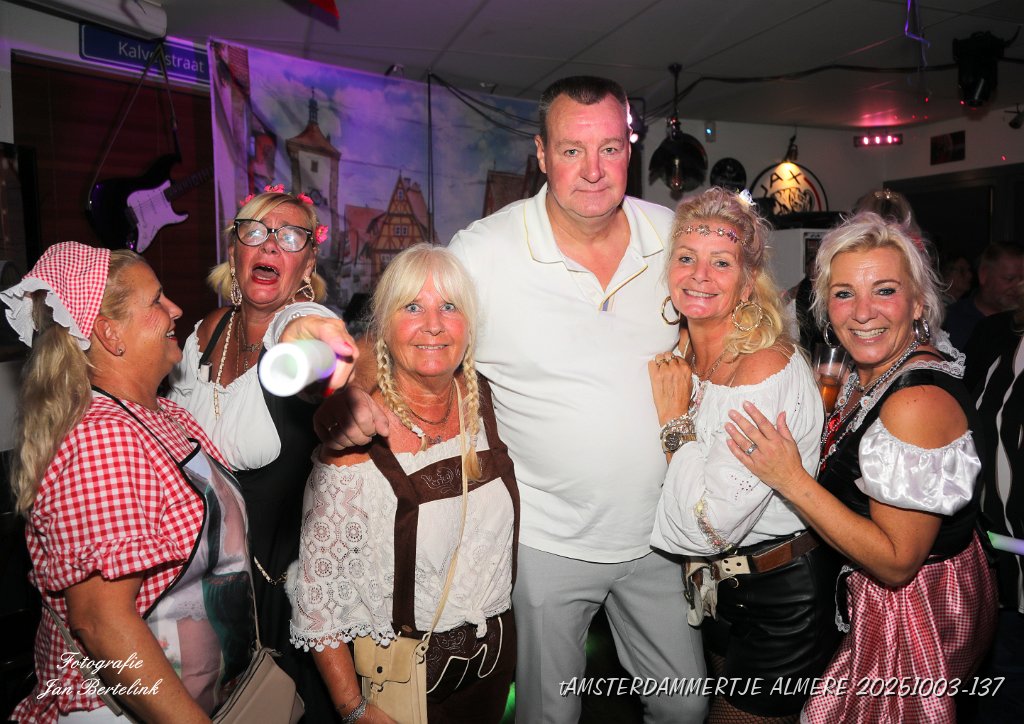 tAMSTERDAMMERTJE ALMERE 20251003-137.JPG