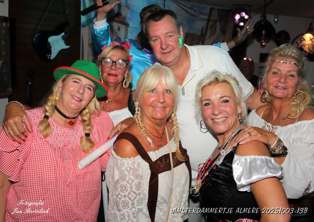 tAMSTERDAMMERTJE ALMERE 20251003-138.JPG