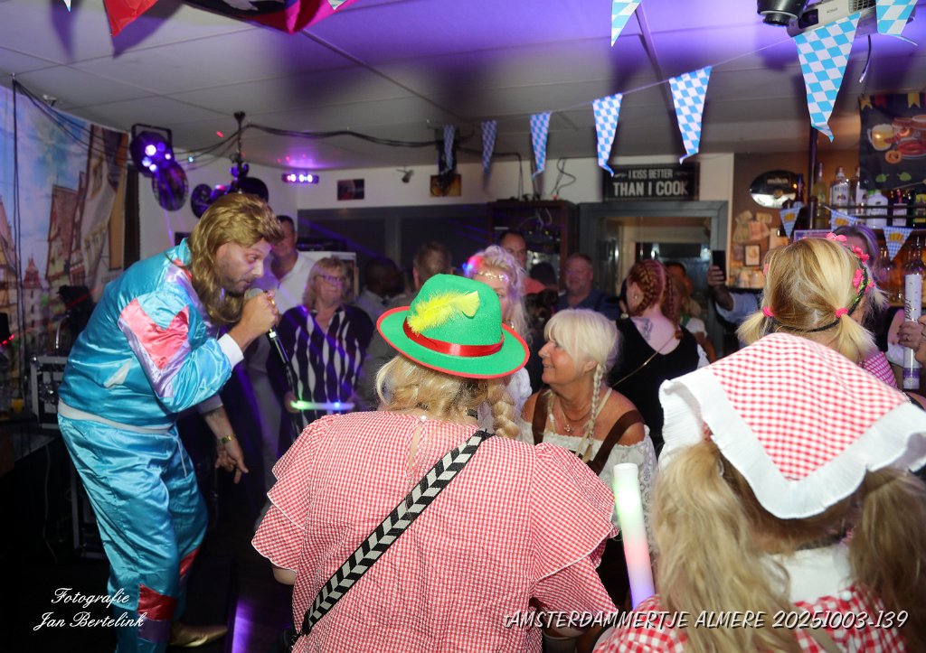 tAMSTERDAMMERTJE ALMERE 20251003-139.JPG