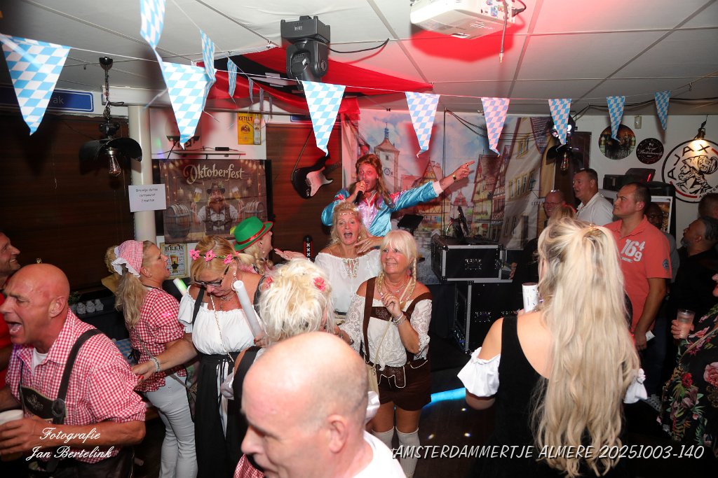 tAMSTERDAMMERTJE ALMERE 20251003-140.JPG