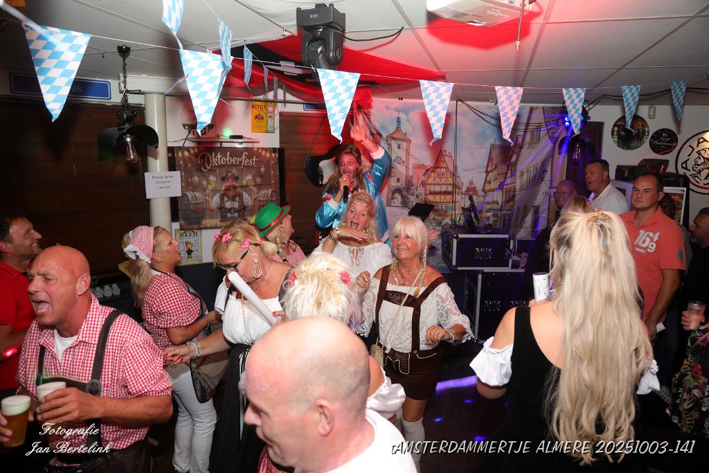 tAMSTERDAMMERTJE ALMERE 20251003-141.JPG