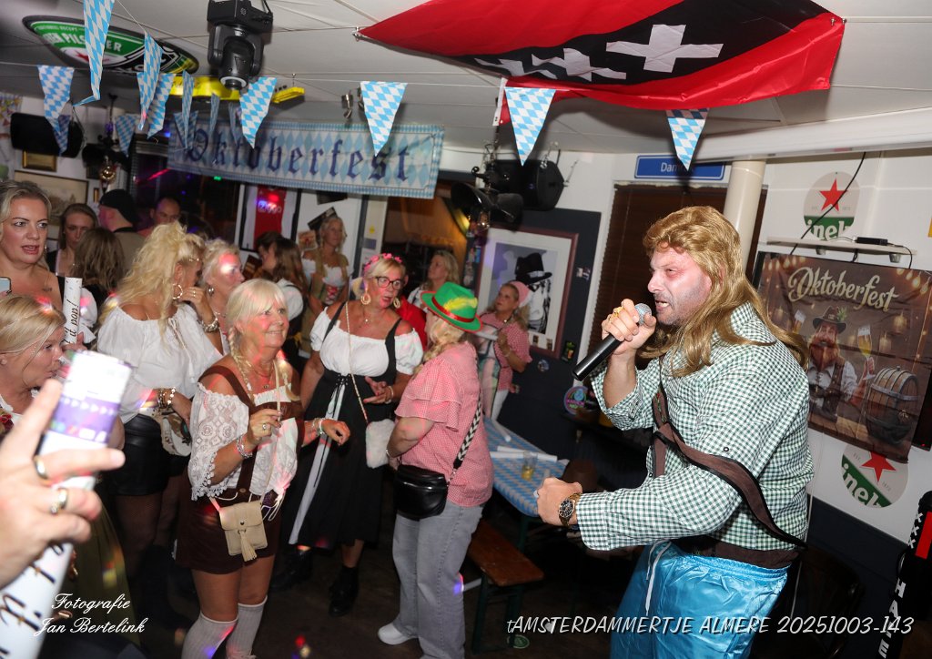 tAMSTERDAMMERTJE ALMERE 20251003-143.JPG