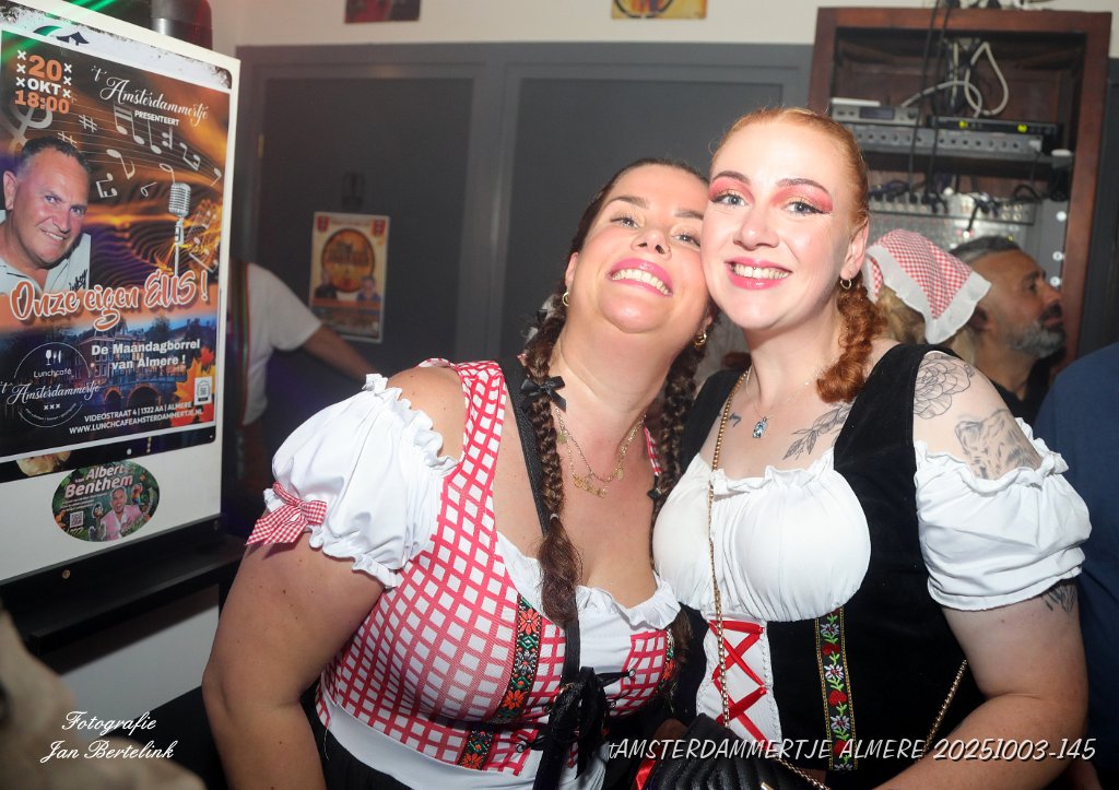 tAMSTERDAMMERTJE ALMERE 20251003-145.JPG