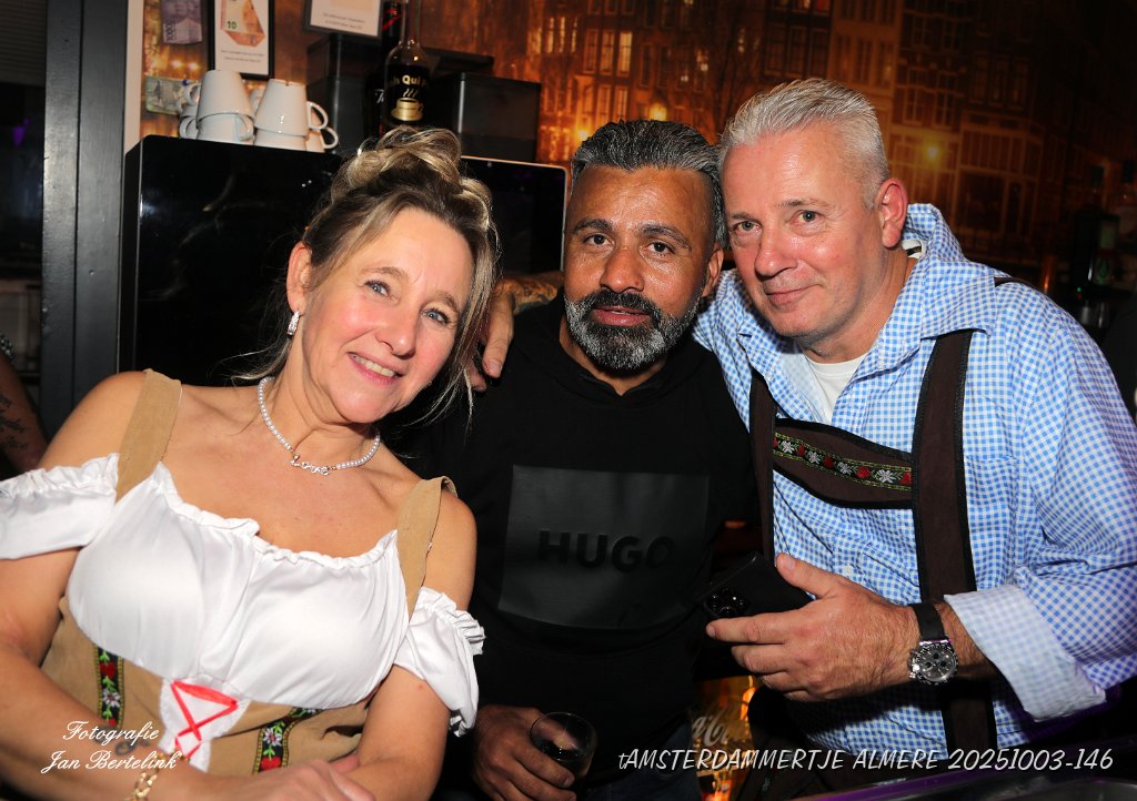 tAMSTERDAMMERTJE ALMERE 20251003-146.JPG