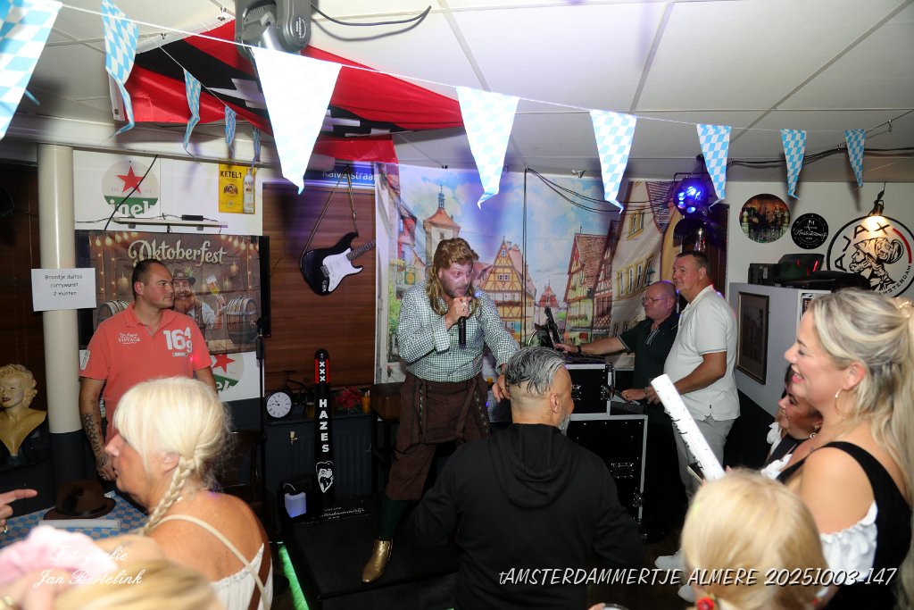 tAMSTERDAMMERTJE ALMERE 20251003-147.JPG
