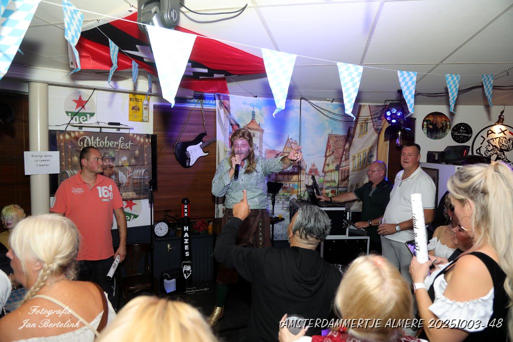tAMSTERDAMMERTJE ALMERE 20251003-148.JPG