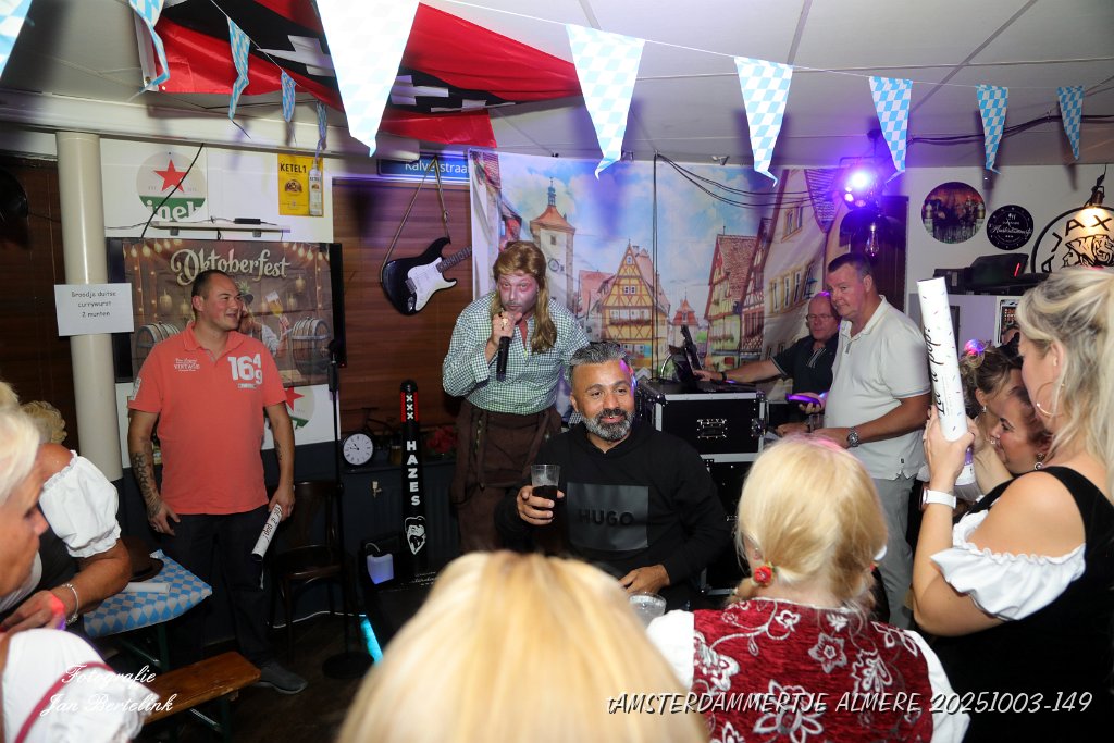 tAMSTERDAMMERTJE ALMERE 20251003-149.JPG