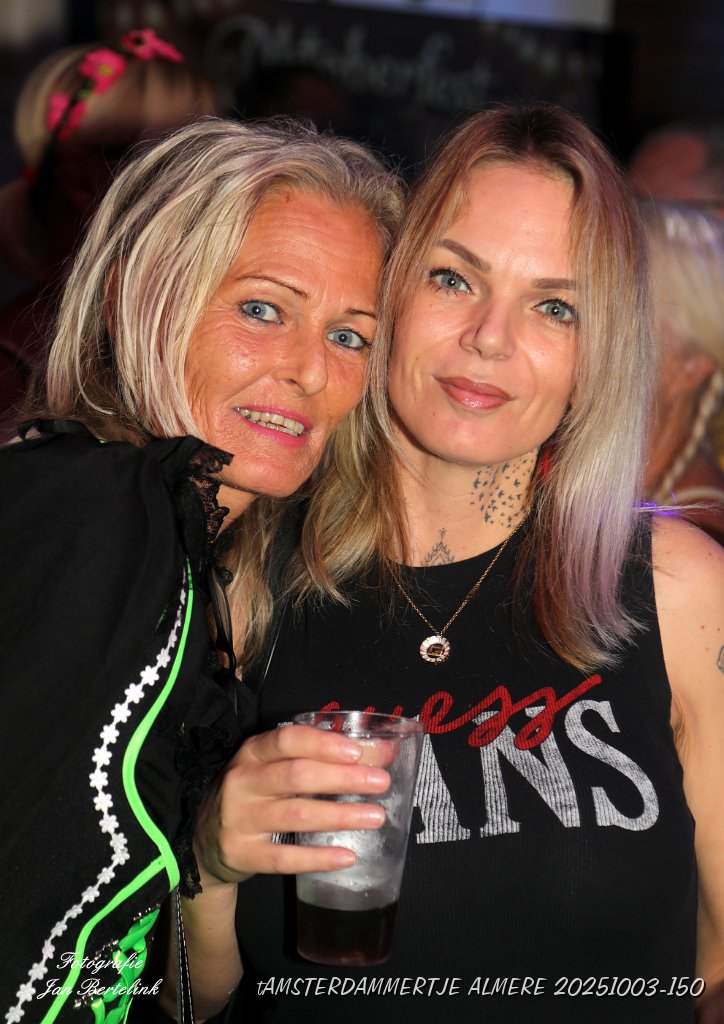 tAMSTERDAMMERTJE ALMERE 20251003-150.JPG