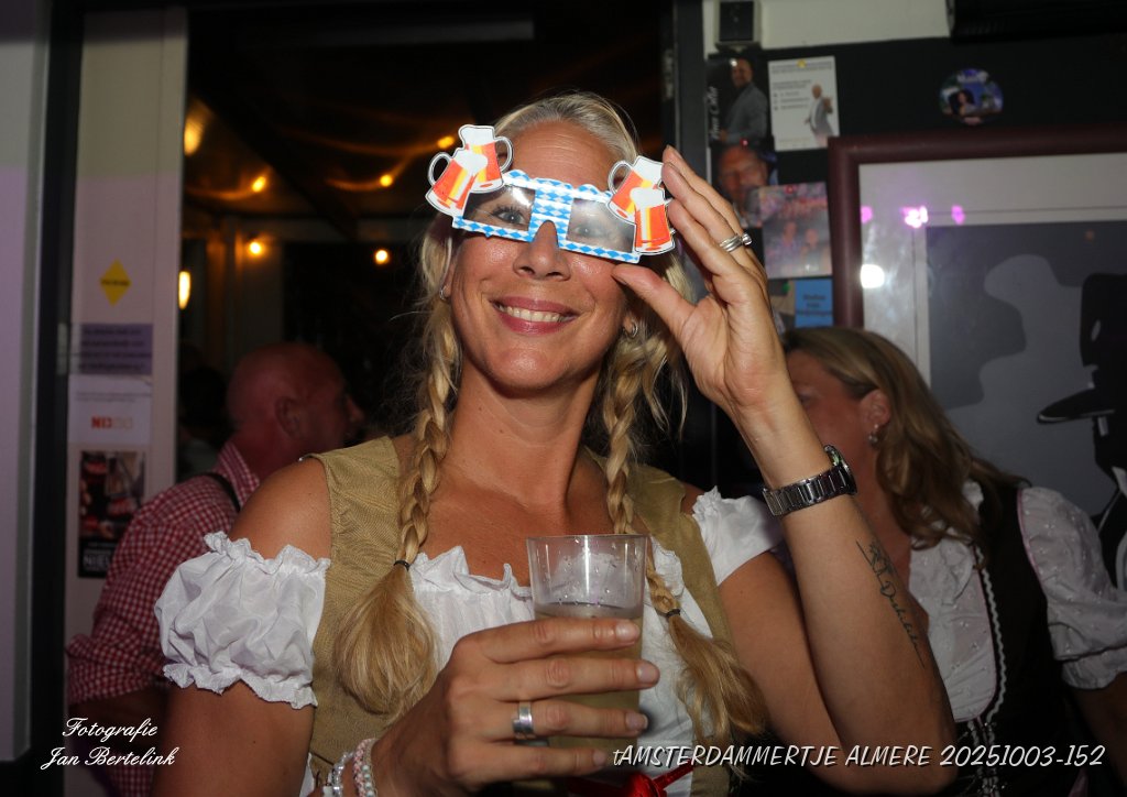 tAMSTERDAMMERTJE ALMERE 20251003-152.JPG