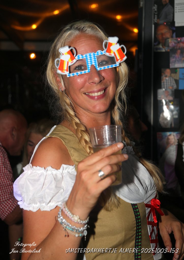 tAMSTERDAMMERTJE ALMERE 20251003-153.JPG