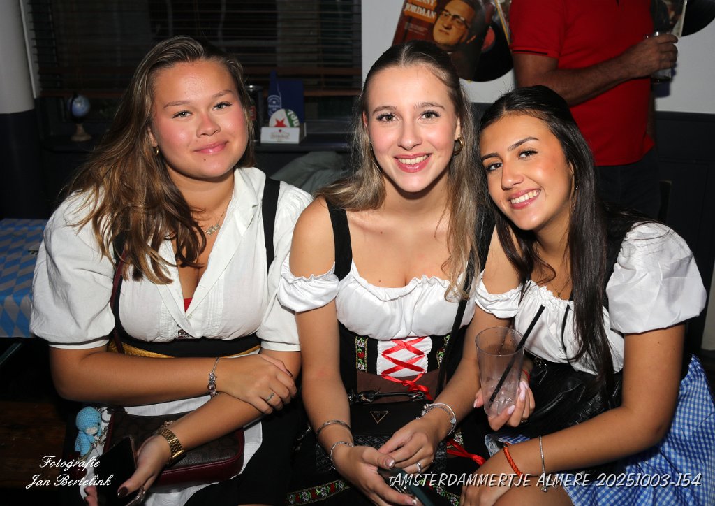 tAMSTERDAMMERTJE ALMERE 20251003-154.JPG