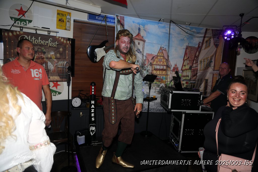 tAMSTERDAMMERTJE ALMERE 20251003-155.JPG