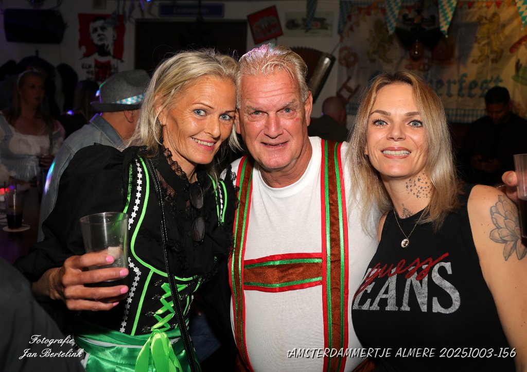 tAMSTERDAMMERTJE ALMERE 20251003-156.JPG