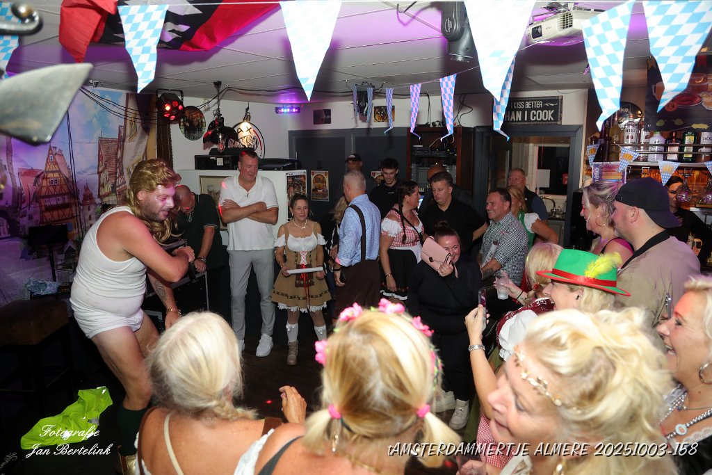 tAMSTERDAMMERTJE ALMERE 20251003-158.JPG