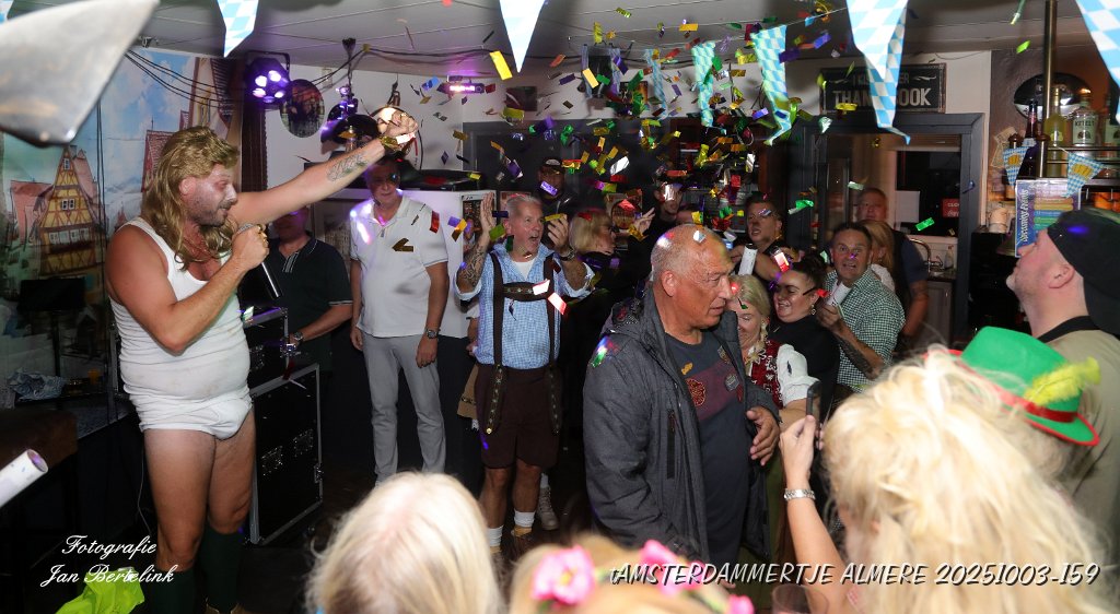 tAMSTERDAMMERTJE ALMERE 20251003-159.JPG