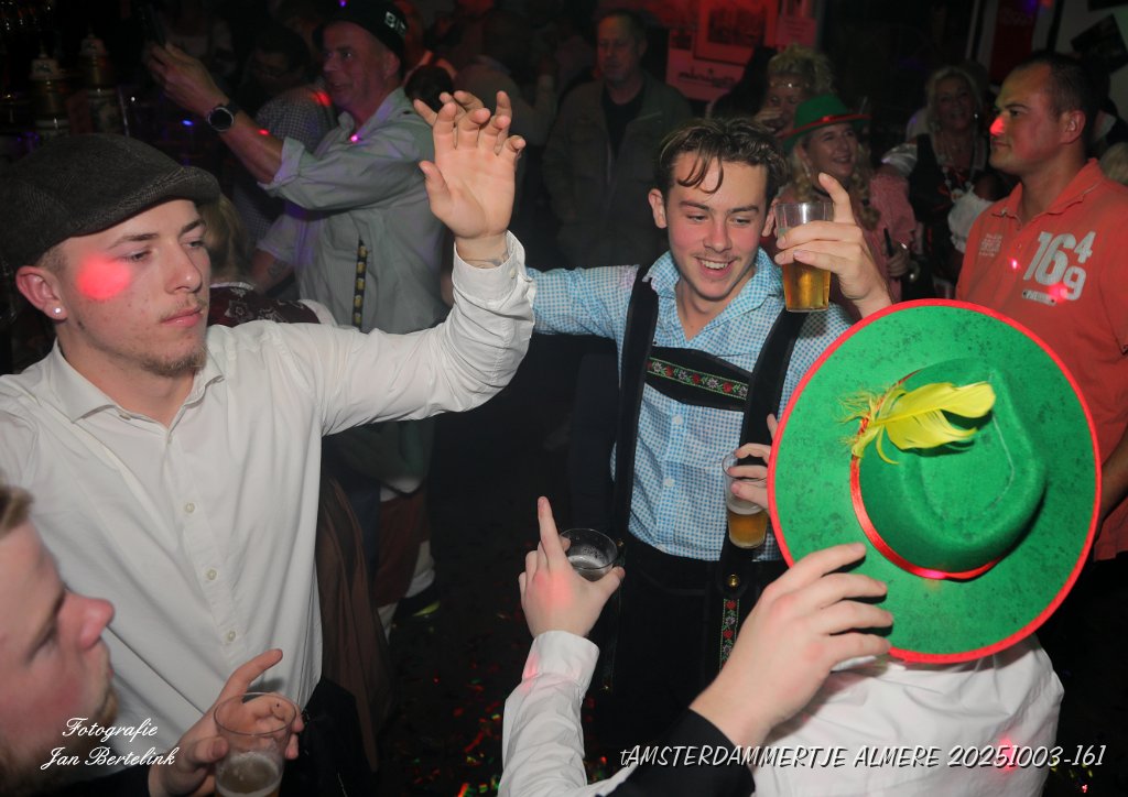tAMSTERDAMMERTJE ALMERE 20251003-161.JPG