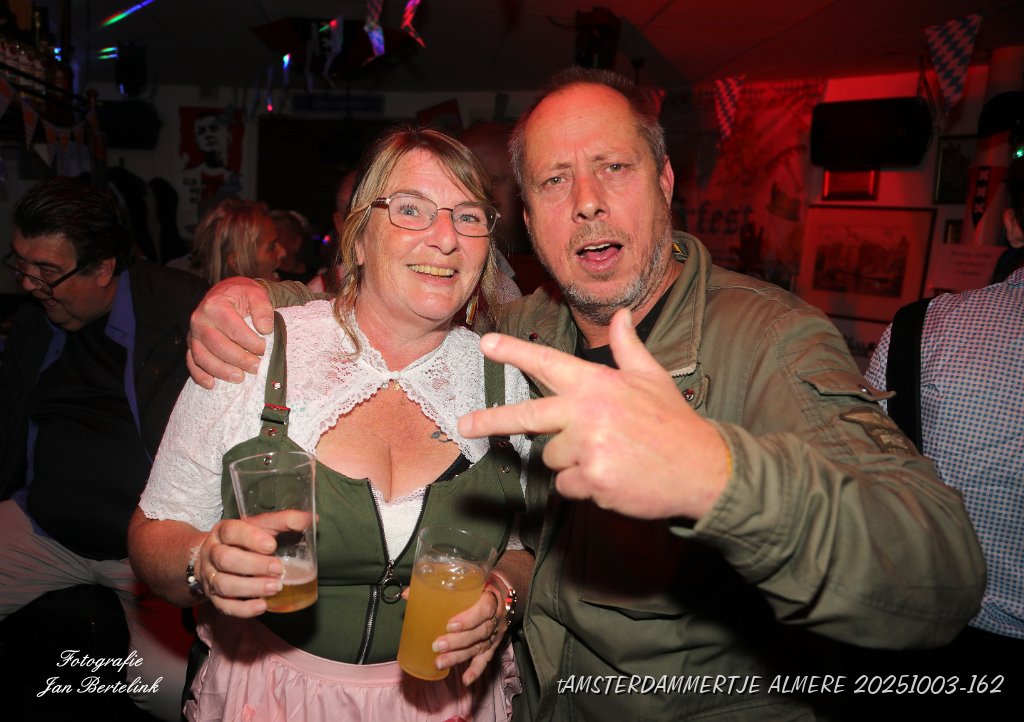 tAMSTERDAMMERTJE ALMERE 20251003-162.JPG