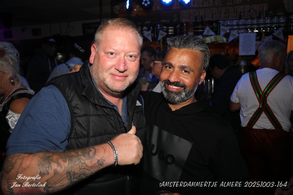 tAMSTERDAMMERTJE ALMERE 20251003-164.JPG