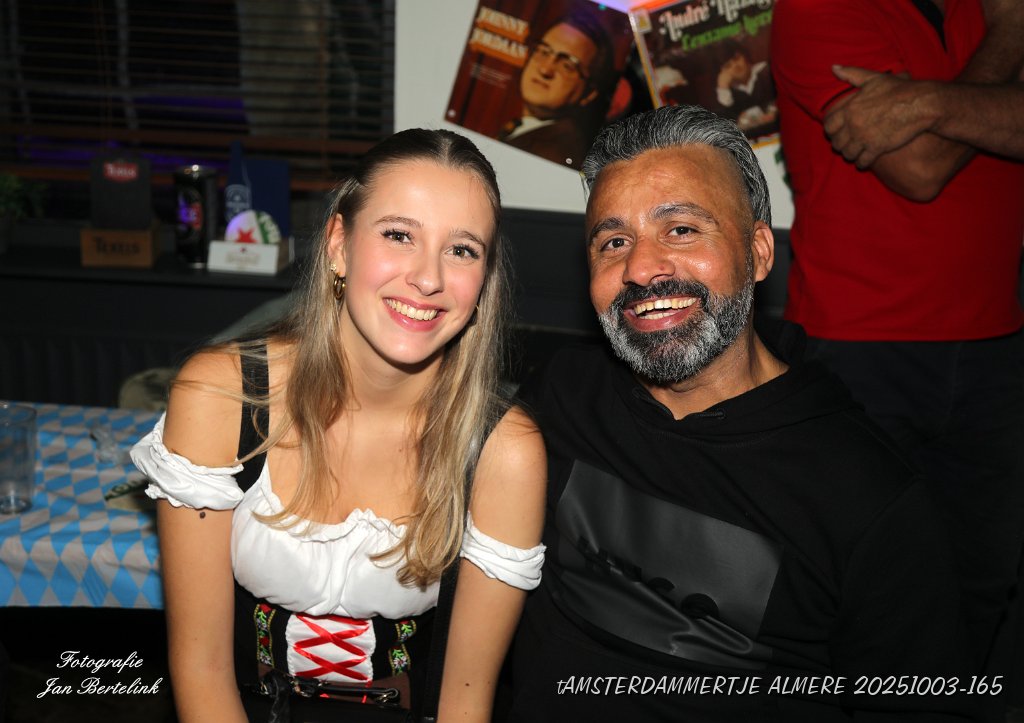 tAMSTERDAMMERTJE ALMERE 20251003-165.JPG