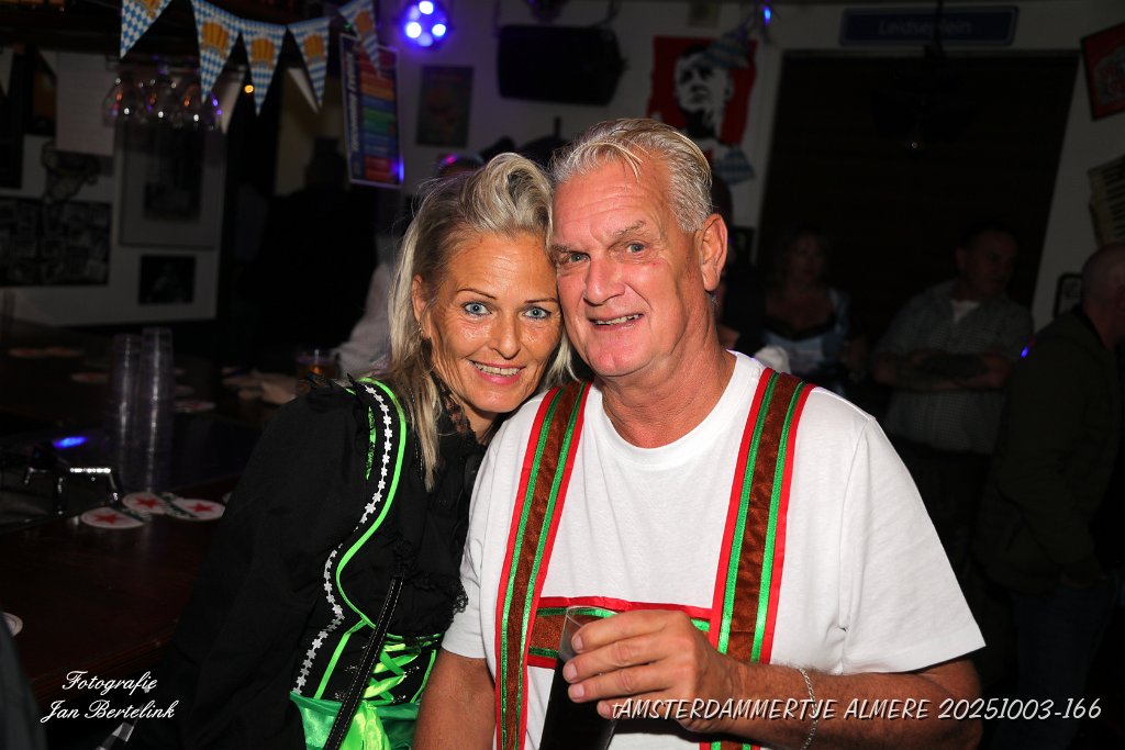 tAMSTERDAMMERTJE ALMERE 20251003-166.JPG