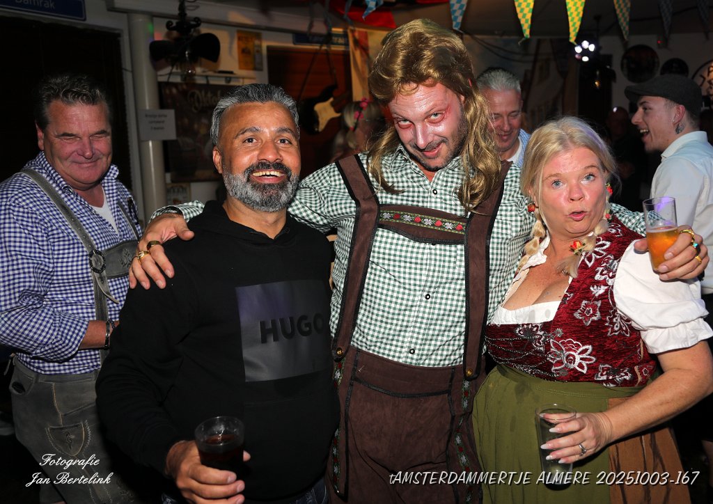 tAMSTERDAMMERTJE ALMERE 20251003-167.JPG