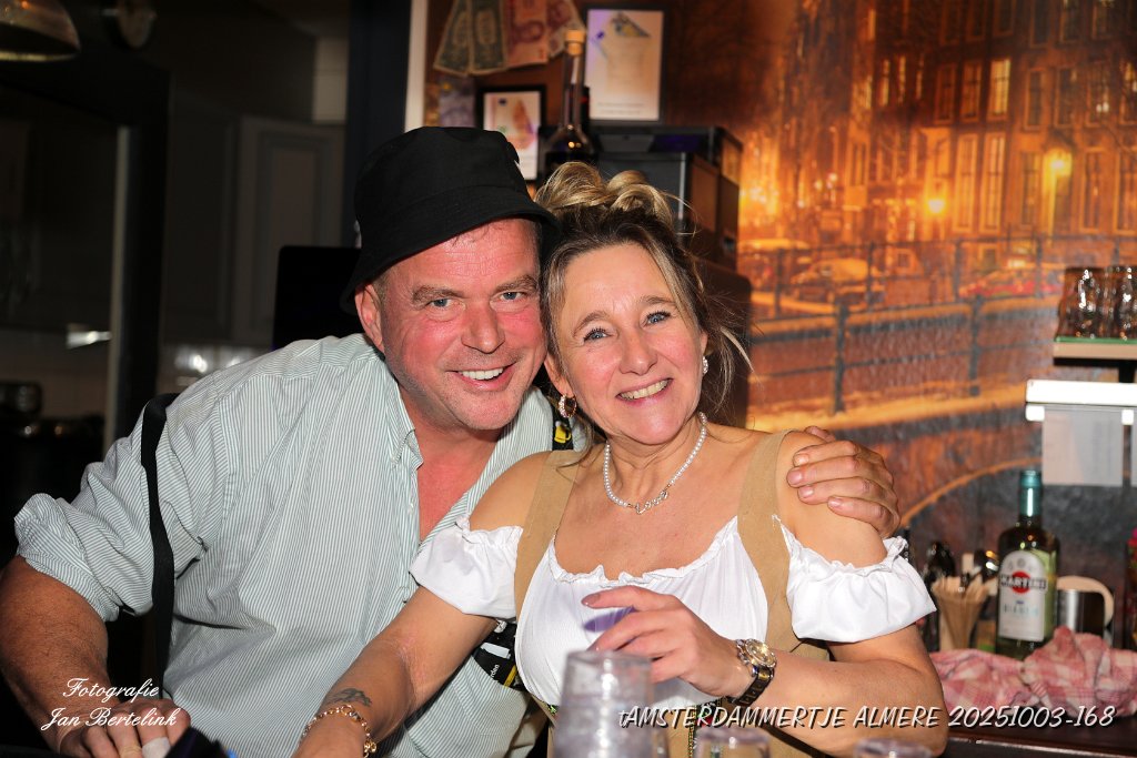 tAMSTERDAMMERTJE ALMERE 20251003-168.JPG