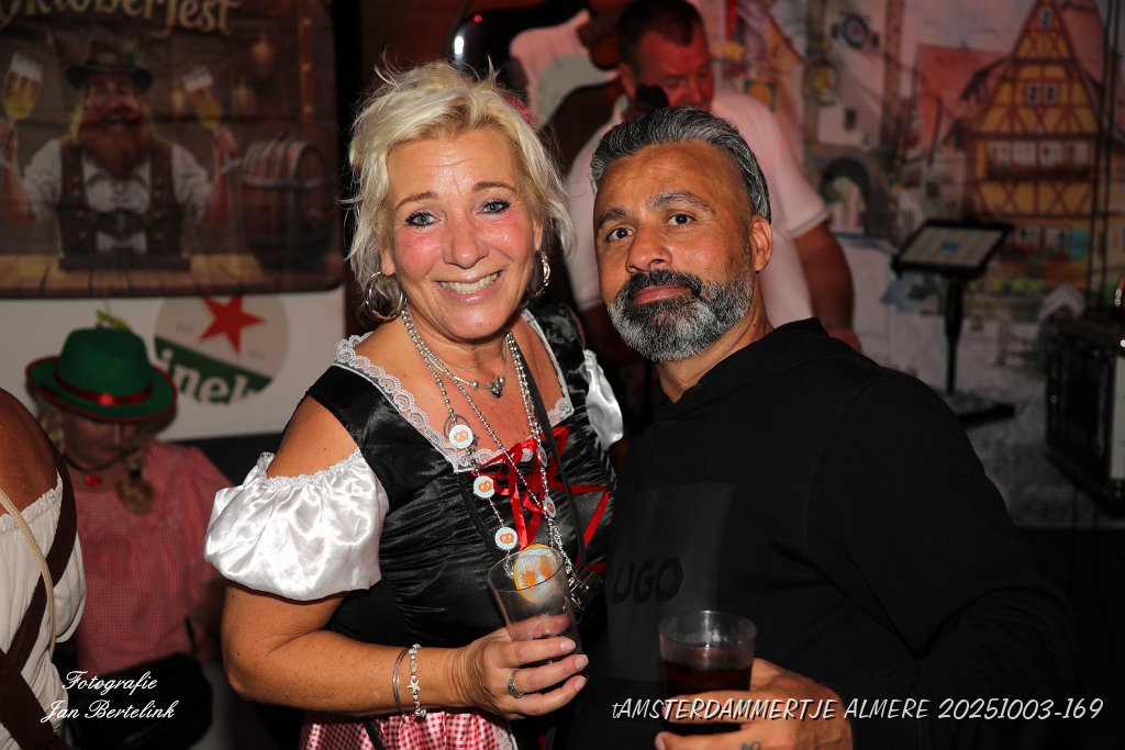 tAMSTERDAMMERTJE ALMERE 20251003-169.JPG