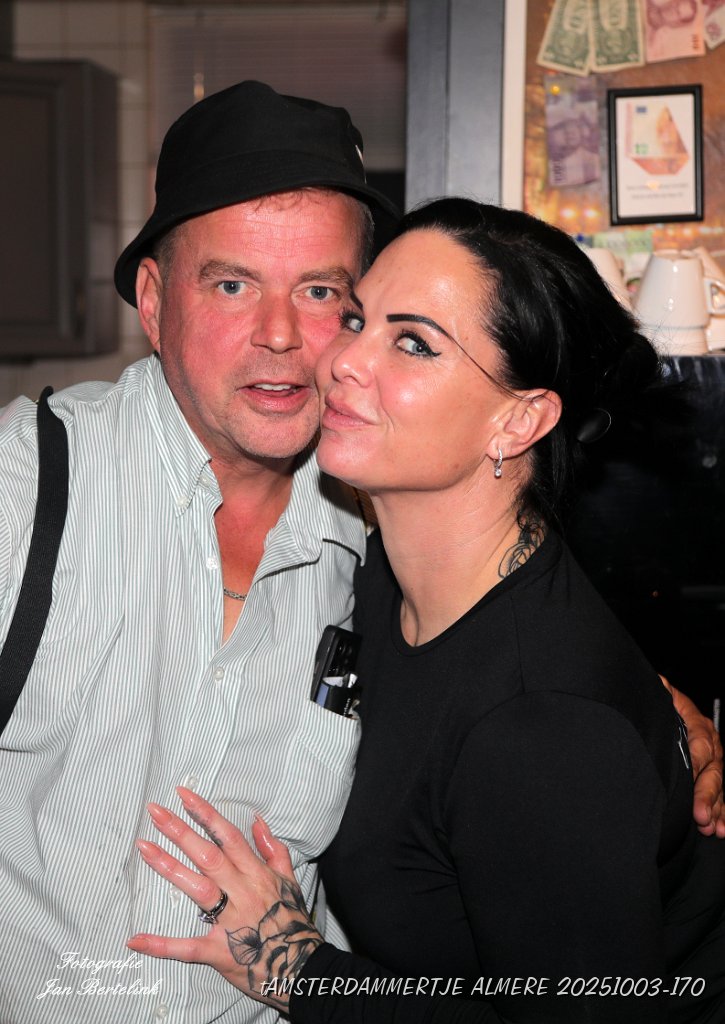 tAMSTERDAMMERTJE ALMERE 20251003-170.JPG