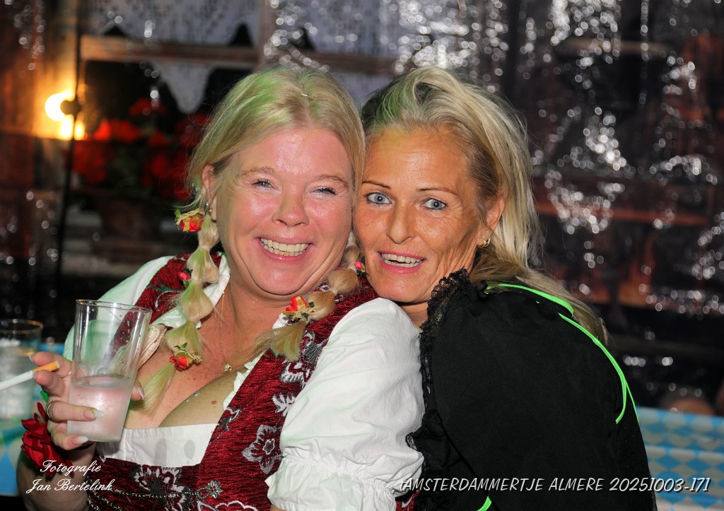 tAMSTERDAMMERTJE ALMERE 20251003-171.JPG