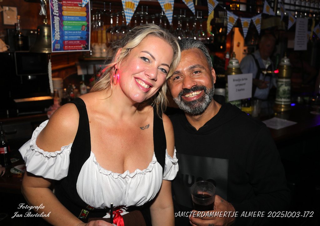 tAMSTERDAMMERTJE ALMERE 20251003-172.JPG