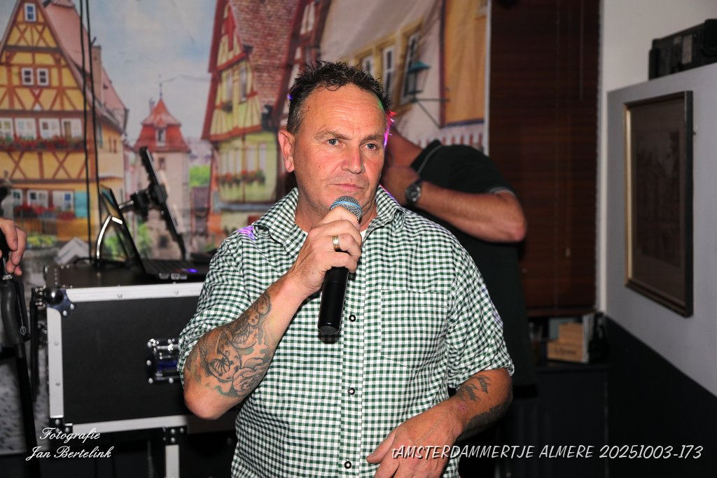 tAMSTERDAMMERTJE ALMERE 20251003-173.JPG