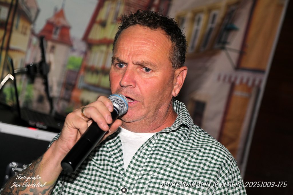 tAMSTERDAMMERTJE ALMERE 20251003-175.JPG