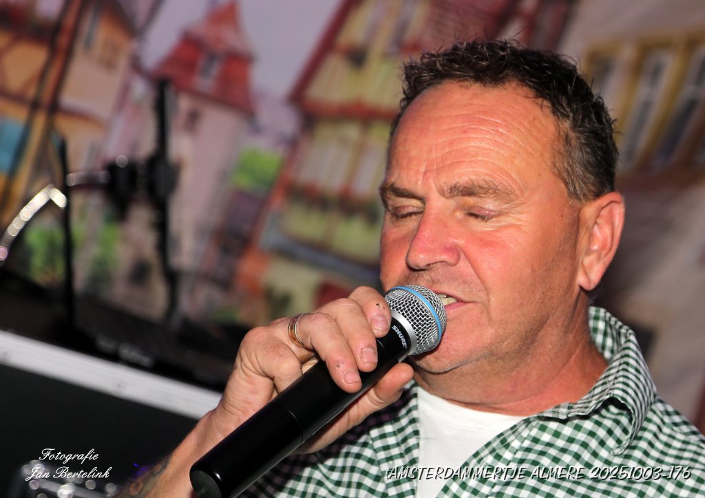 tAMSTERDAMMERTJE ALMERE 20251003-176.JPG