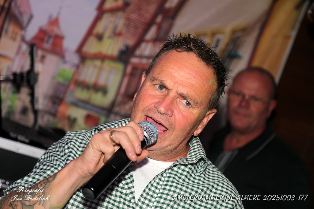 tAMSTERDAMMERTJE ALMERE 20251003-177.JPG