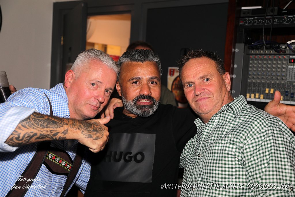 tAMSTERDAMMERTJE ALMERE 20251003-178.JPG