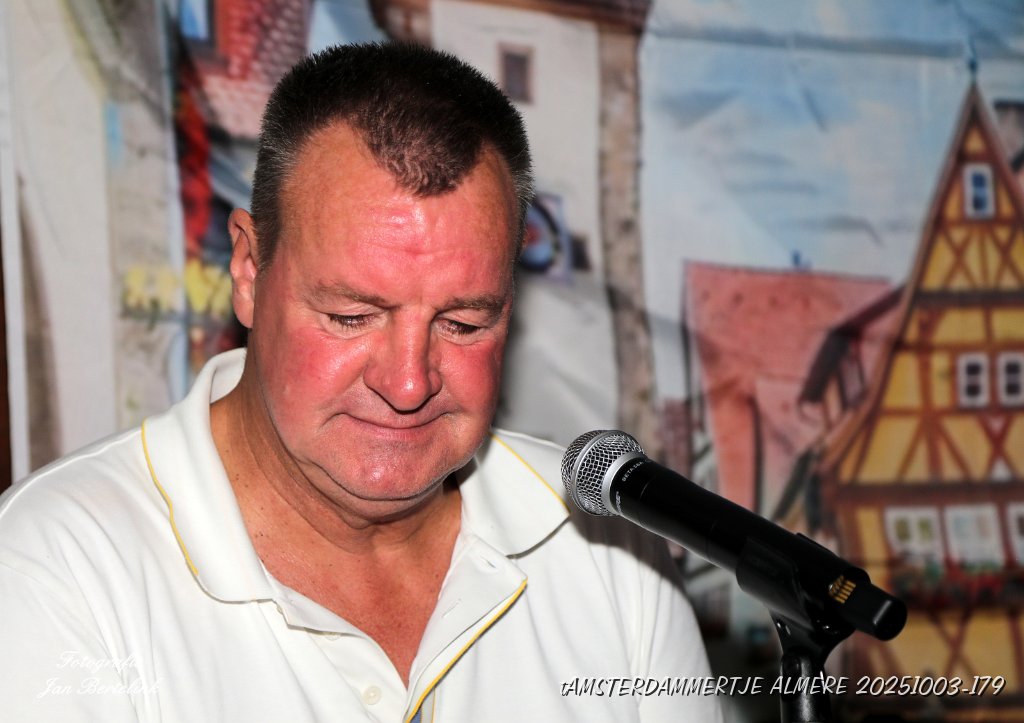 tAMSTERDAMMERTJE ALMERE 20251003-179.JPG
