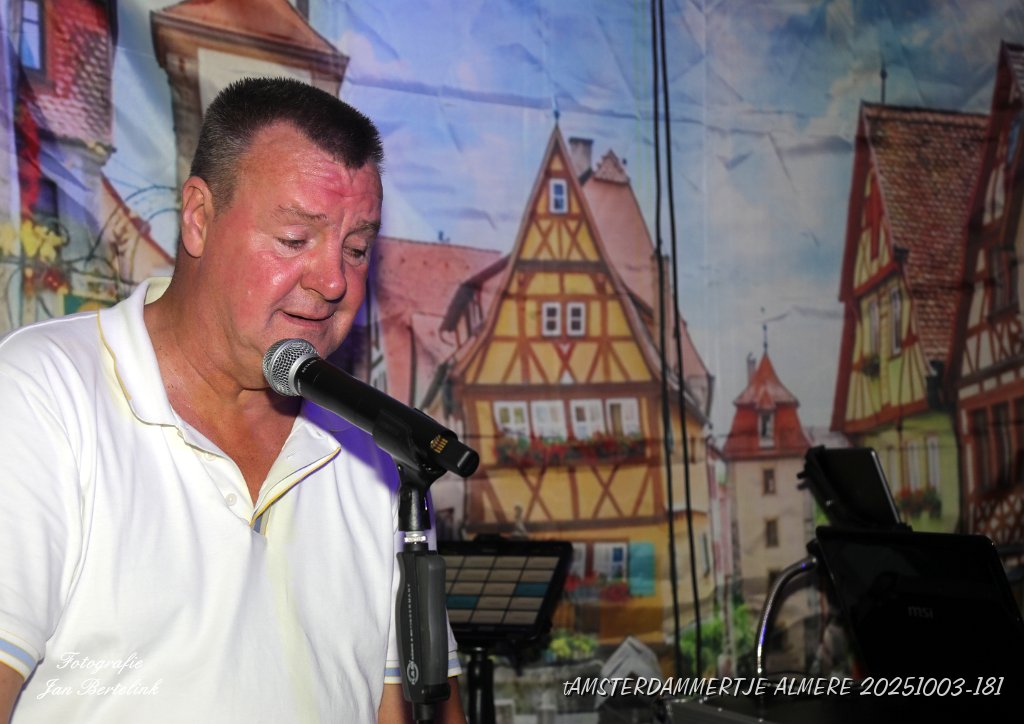 tAMSTERDAMMERTJE ALMERE 20251003-181.JPG