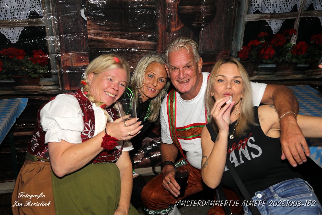 tAMSTERDAMMERTJE ALMERE 20251003-182.JPG